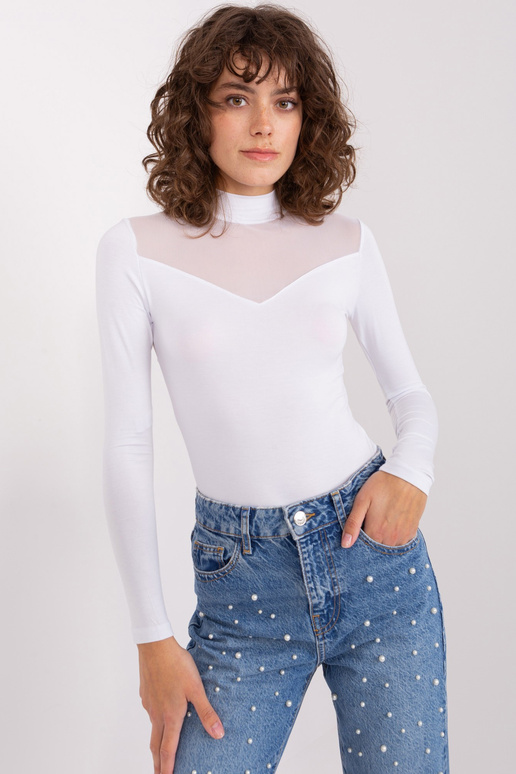 Blūze-RV-BZ-9203.87P-balta
