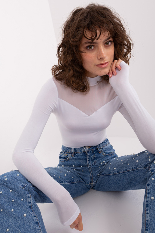 Blūze-RV-BZ-9203.87P-balta