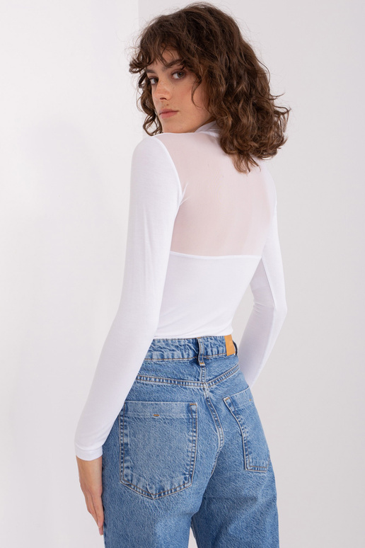 Blūze-RV-BZ-9203.87P-balta