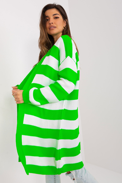 Jaciņa-BA-SW-8033.21-fluo zaļa