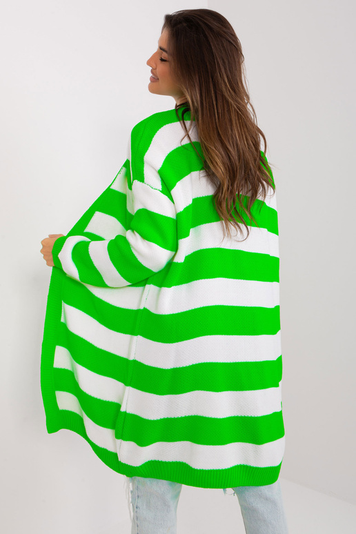 Jaciņa-BA-SW-8033.21-fluo zaļa