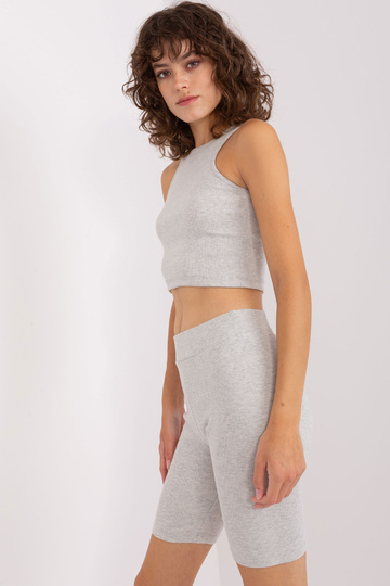 Komplekts-EM-KMPL-831.17-ga...