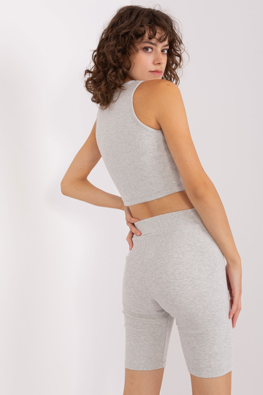 Komplekts-EM-KMPL-831.17-gaiši pelēks Komplekts-EM-KMPL-831.17-gaiši pelēks