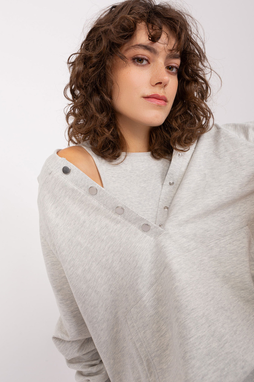 Komplekts-EM-KMPL-831.17-gaiši pelēks Komplekts-EM-KMPL-831.17-gaiši pelēks