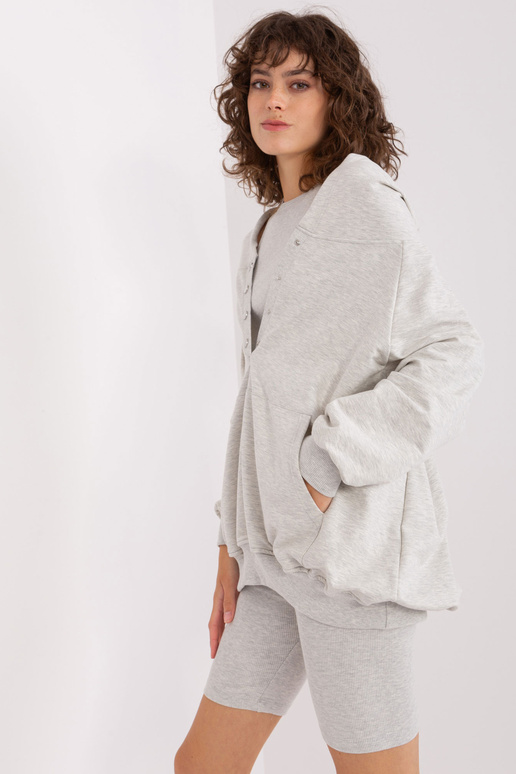 Komplekts-EM-KMPL-831.17-gaiši pelēks Komplekts-EM-KMPL-831.17-gaiši pelēks