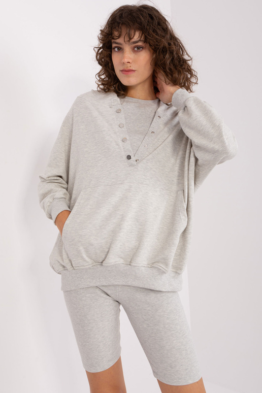 Komplekts-EM-KMPL-831.17-gaiši pelēks Komplekts-EM-KMPL-831.17-gaiši pelēks