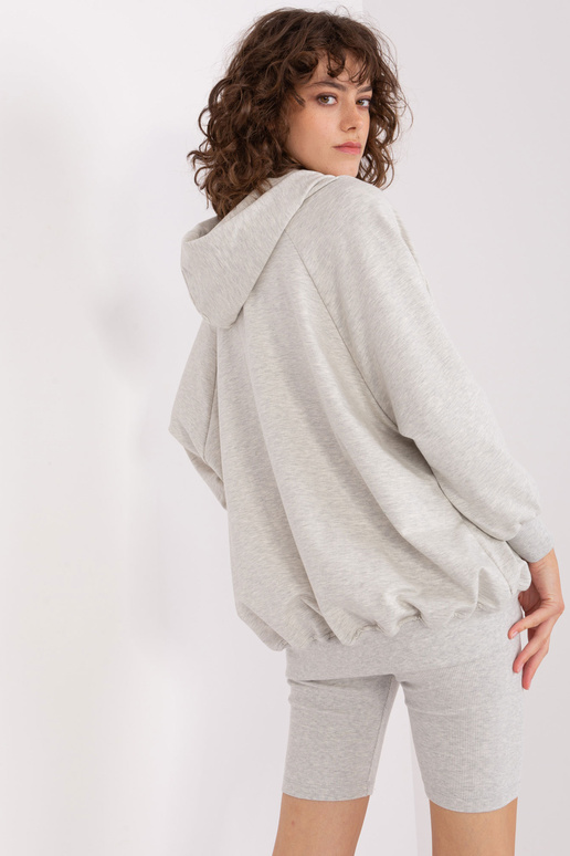 Komplekts-EM-KMPL-831.17-gaiši pelēks Komplekts-EM-KMPL-831.17-gaiši pelēks