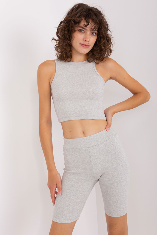 Komplekts-EM-KMPL-831.17-gaiši pelēks Komplekts-EM-KMPL-831.17-gaiši pelēks