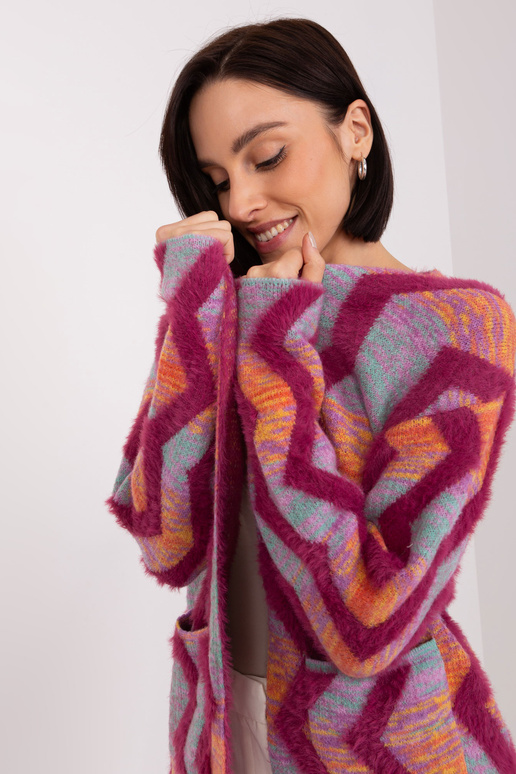 Džemperis-AT-SW-234701.34-fuksija