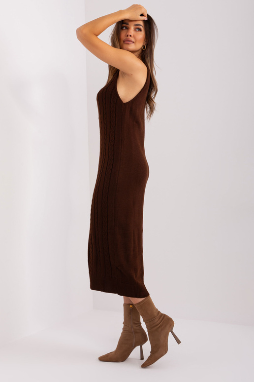 Komplekts-BA-KMPL-0269.39P-tumši brūns