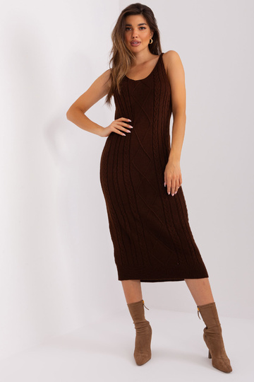 Komplekts-BA-KMPL-0269.39P-... 2