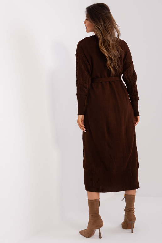 Komplekts-BA-KMPL-0269.39P-tumši brūns