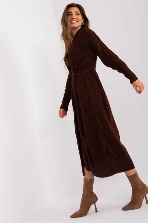 Komplekts-BA-KMPL-0269.39P-tumši brūns