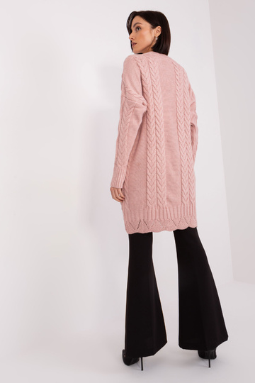 Kleita-BA-SK-8006.52P-gaiši...