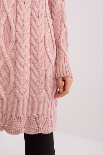 Kleita-BA-SK-8006.52P-gaiši... 2