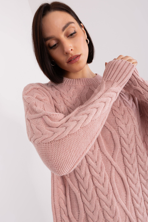 Kleita-BA-SK-8006.52P-gaiši rozā