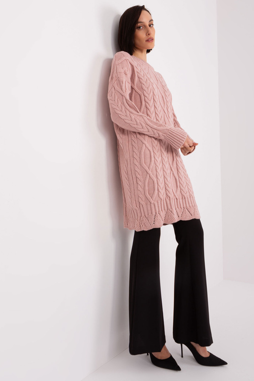 Kleita-BA-SK-8006.52P-gaiši rozā