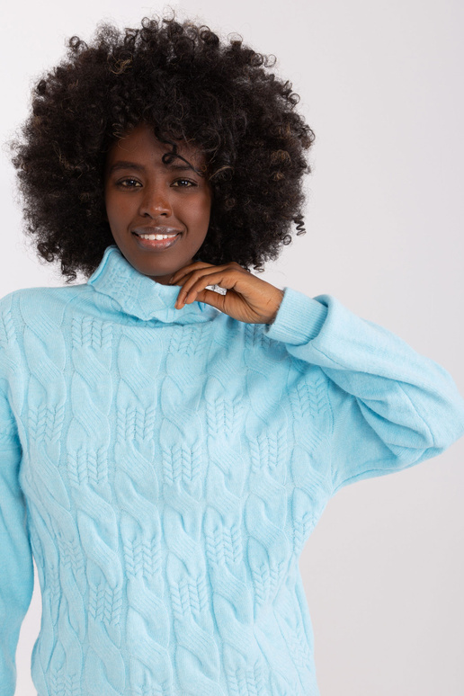 Džemperis-AT-SW-23401.97P-gaiši zils