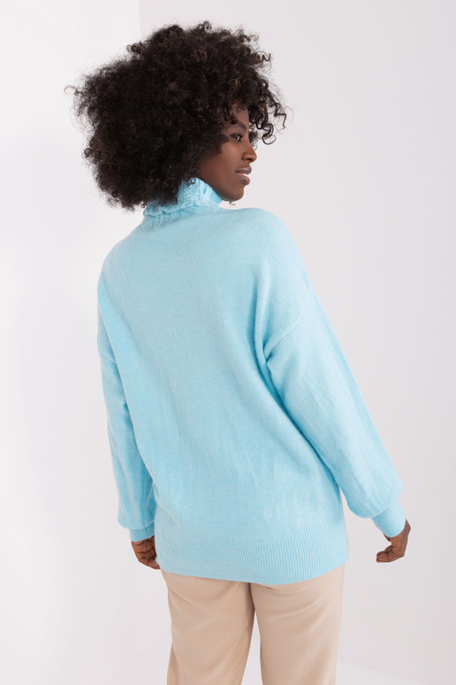 Džemperis-AT-SW-23401.97P-gaiši zils