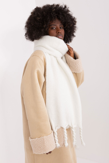 Šalle-AT-SZ-2313502.63P-balta