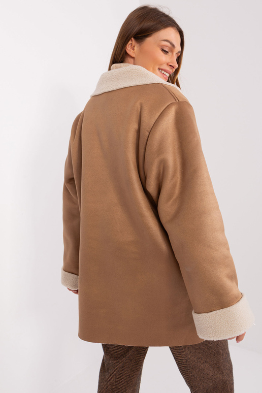 Jaka-LK-KR-509454-1.96P-kamielis