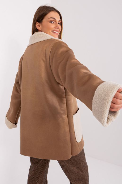 Jaka-LK-KR-509454-1.96P-kamielis