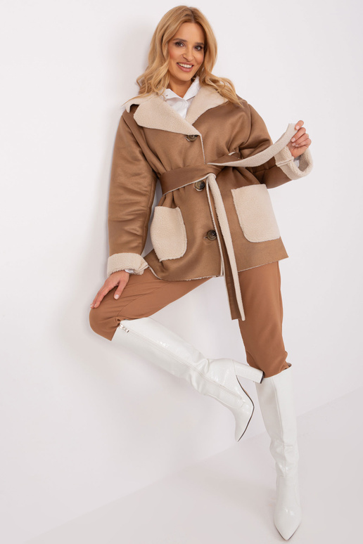 Jaka-LK-KR-509454-1.96P-kamielis