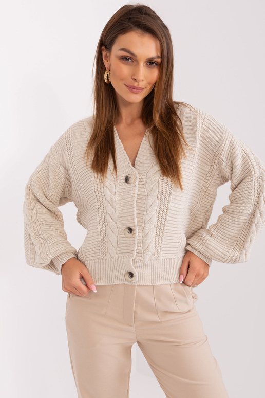 Džemperis-LC-SW-0588.30X-gaiši bēšs