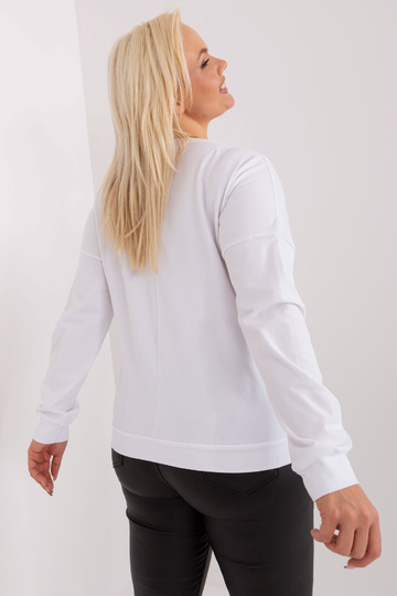 Blūze-RV-BZ-9258.22-balta