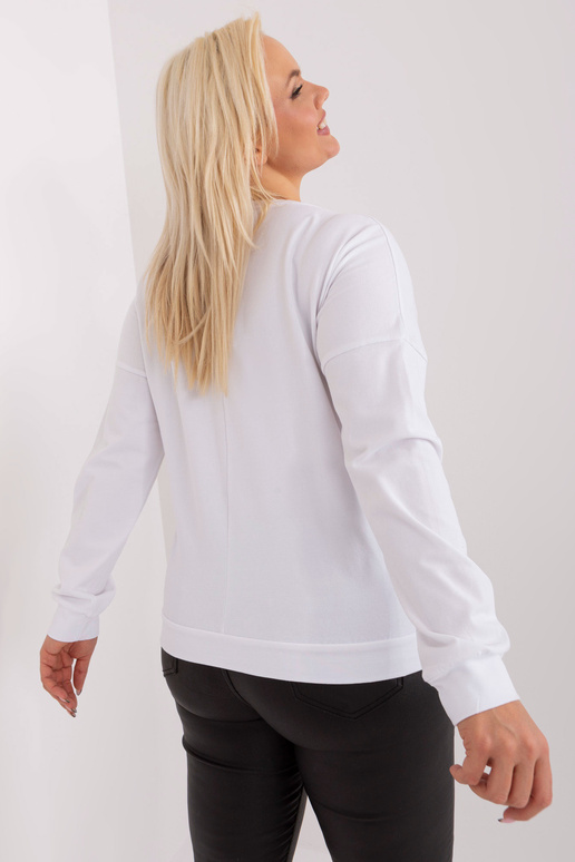 Blūze-RV-BZ-9258.22-balta