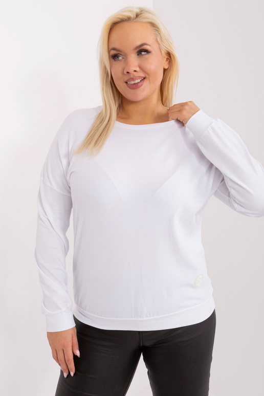 Blūze-RV-BZ-9258.22-balta