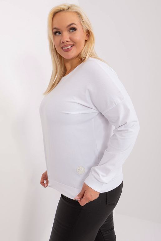 Blūze-RV-BZ-9258.22-balta