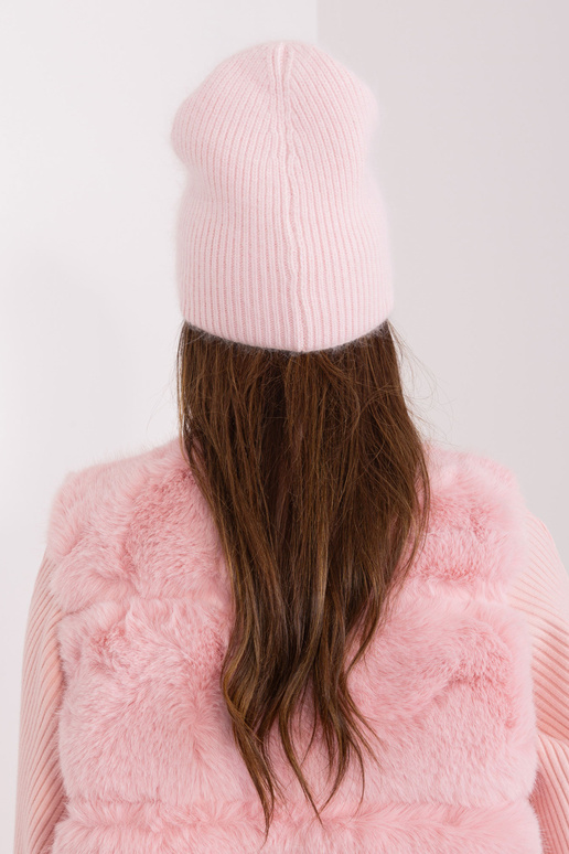 Cap-AT-CZ-2328.38P-gaiši rozā