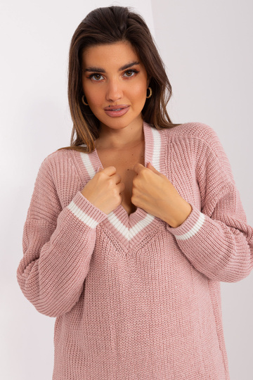 Kleita-BA-SK-8023-1,29X-gai... 2