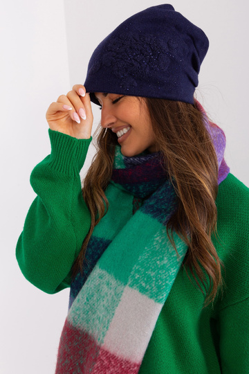 Vāciņš-AT-CZ-23250.36P-...