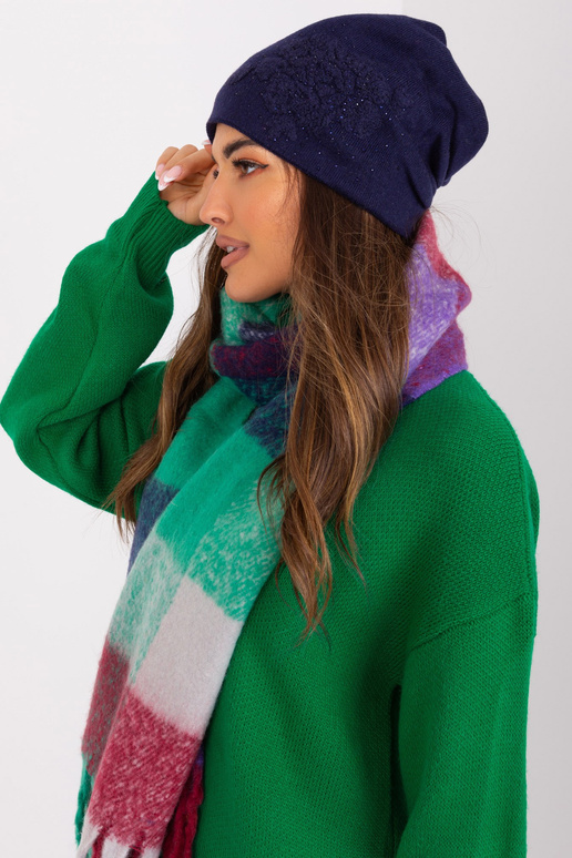 Vāciņš-AT-CZ-23250.36P- tumši zils