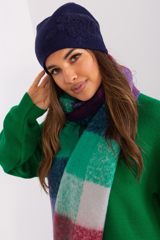 Vāciņš-AT-CZ-23250.36P- tumši zils