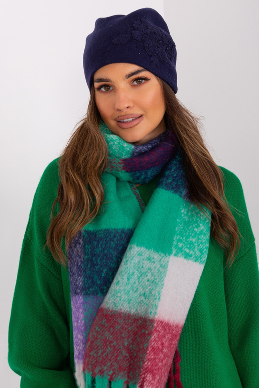 Vāciņš-AT-CZ-23250.36P- tumši zils