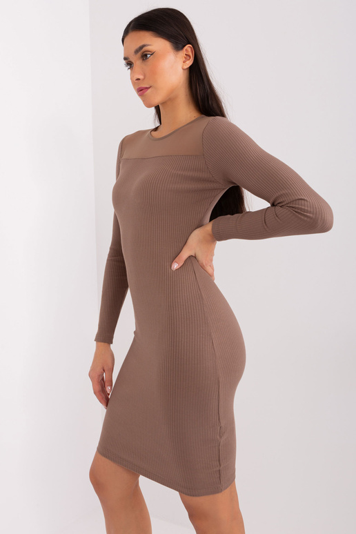 Kleita-RV-SK-9217.57P-brūna