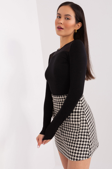 Blūze-RV-BZ-9201.78P-melna