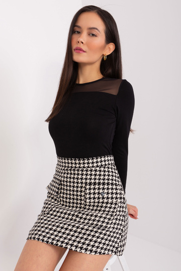 Blūze-RV-BZ-9201.78P-melna 2