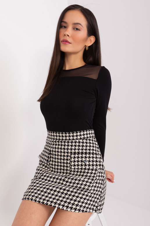 Blūze-RV-BZ-9201.78P-melna