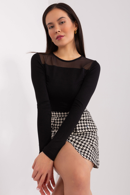 Blūze-RV-BZ-9201.78P-melna