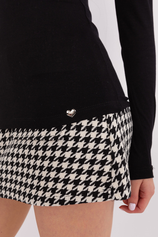 Blūze-RV-BZ-9201.78P-melna