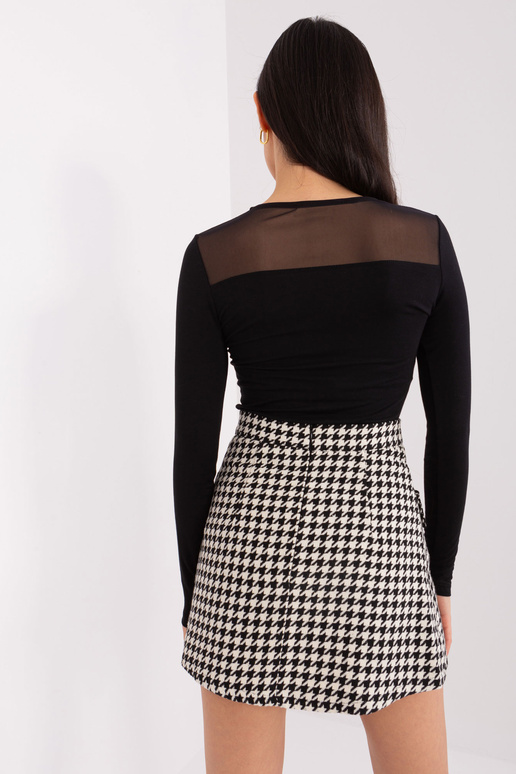 Blūze-RV-BZ-9201.78P-melna