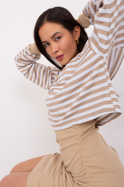 Komplekts-EM-KMPL-837.57P-balts un bēšs Komplekts-EM-KMPL-837.57P-balts un bēšs