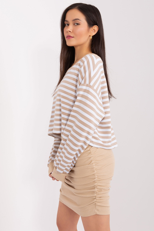 Komplekts-EM-KMPL-837.57P-balts un bēšs Komplekts-EM-KMPL-837.57P-balts un bēšs