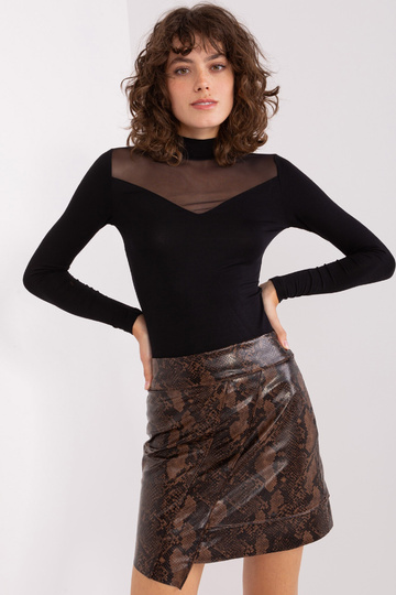 Blūze-RV-BZ-9203.87P-melna