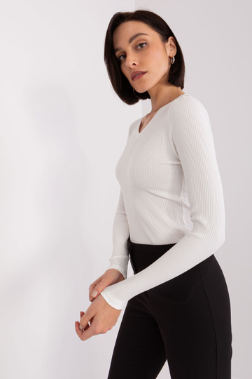 Blūze-RV-BZ-9210.73-ekru