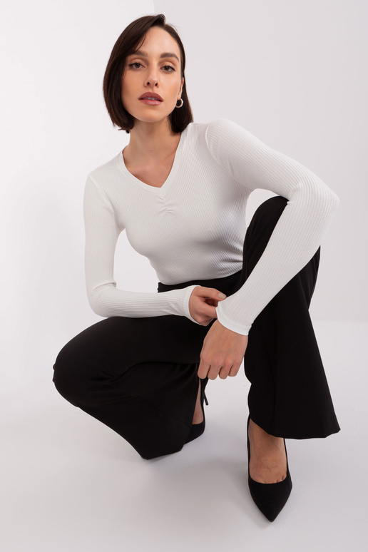 Blūze-RV-BZ-9210.73-ekru